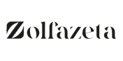 Olfazeta